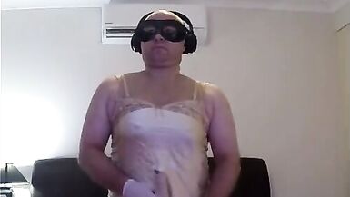 JORGINA - 14TH APR 2022 - SULIS SYBIAN CUM