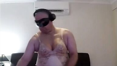 JORGINA - 14TH APR 2022 - SULIS SYBIAN CUM