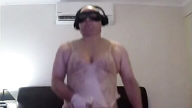 JORGINA - 14TH APR 2022 - SULIS SYBIAN CUM