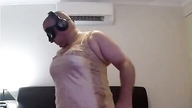 JORGINA - 14TH APR 2022 - SULIS SYBIAN CUM