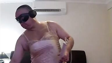 JORGINA - 14TH APR 2022 - SULIS SYBIAN CUM