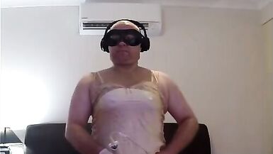 JORGINA - 14TH APR 2022 - SULIS SYBIAN CUM