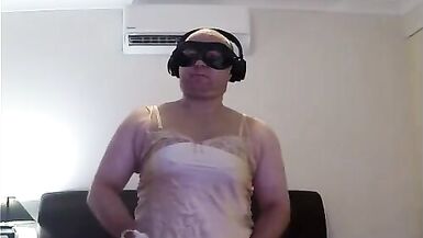 JORGINA - 14TH APR 2022 - SULIS SYBIAN CUM