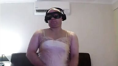 JORGINA - 14TH APR 2022 - SULIS SYBIAN CUM