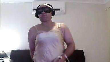 JORGINA - 14TH APR 2022 - SULIS SYBIAN CUM