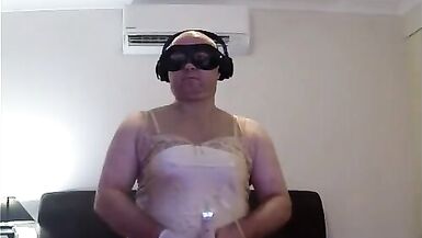 JORGINA - 14TH APR 2022 - SULIS SYBIAN CUM