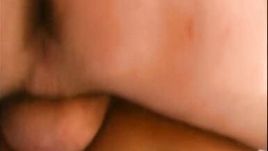 Storie di amori quotidiani - Episode 4 - 7 image