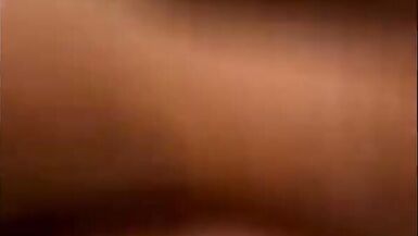 Filhty and Nasty bareback tranny hookers get the spunk - 4 image