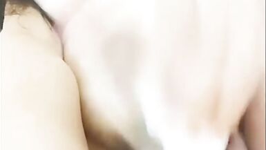 Lots of Cum T-girls wankers and cocksuckes life - 10 image