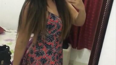 Lots of Cum T-girls wankers and cocksuckes life - 11 image