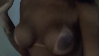 Lots of Cum T-girls wankers and cocksuckes life - 2 image