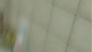 Lots of Cum T-girls wankers and cocksuckes life - 6 image