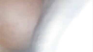 Transexual Street Hooker only see clients on the streets quick blowjobs and - 12 image