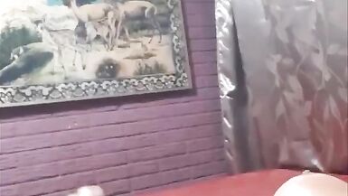 Transexual Street Hooker only see clients on the streets quick blowjobs and - 14 image