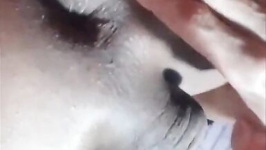 Transexual Street Hooker only see clients on the streets quick blowjobs and - 15 image