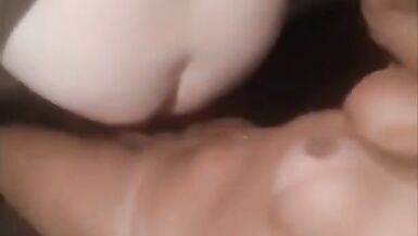 Transexual Street Hooker only see clients on the streets quick blowjobs and - 6 image