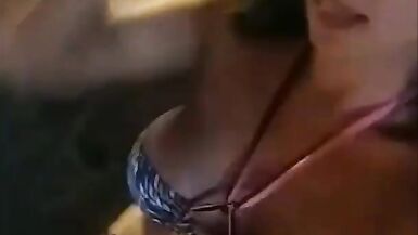 Transexual Street Hooker only see clients on the streets quick blowjobs and - 7 image