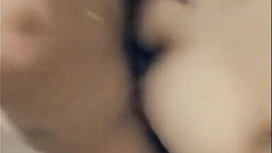 Super active T-girls prostitutes fucking clients and being sexy - 2 image