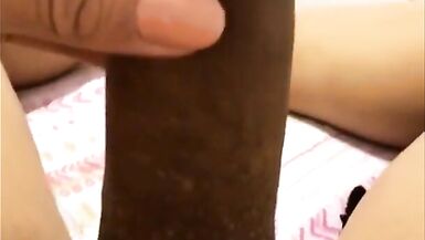 Super active T-girls prostitutes fucking clients and being sexy - 3 image