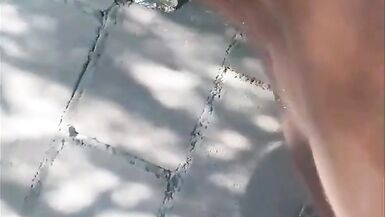 Super active T-girls prostitutes fucking clients and being sexy - 7 image