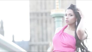 Super Compilation of Traps jerking off and fucking with guys - 12 image