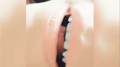 Super Compilation of Traps jerking off and fucking with guys - 13 image