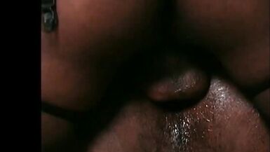 She-Malez 'N Da Hood #5 - They'll fuck you and suck you dry - 5 image