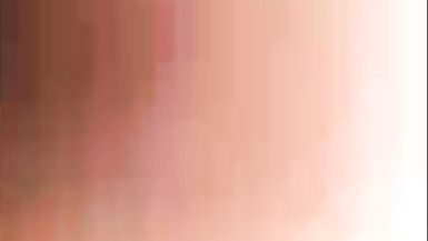 Inexperienced traps enjoying the summer pool beach party and SEX - 10 image