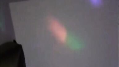 Inexperienced traps enjoying the summer pool beach party and SEX - 11 image