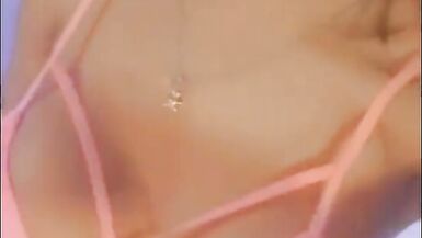 Inexperienced traps enjoying the summer pool beach party and SEX - 12 image