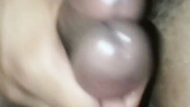 Bisexual 3some In Dallas: Lady Redd, Keke & Friends - 11 image