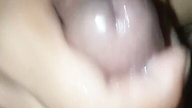 Bisexual 3some In Dallas: Lady Redd, Keke & Friends - 12 image