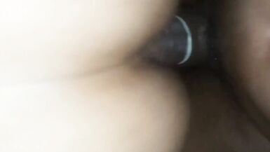 Bisexual 3some In Dallas: Lady Redd, Keke & Friends - 14 image