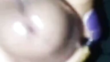 Bisexual 3some In Dallas: Lady Redd, Keke & Friends - 2 image