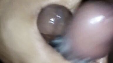 Bisexual 3some In Dallas: Lady Redd, Keke & Friends - 3 image