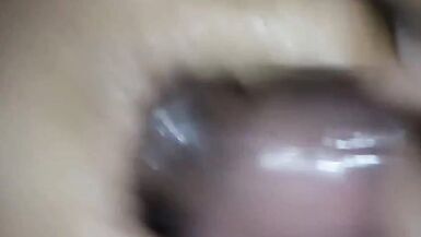 Bisexual 3some In Dallas: Lady Redd, Keke & Friends - 4 image