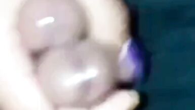 Bisexual 3some In Dallas: Lady Redd, Keke & Friends - 6 image