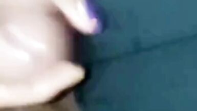 Bisexual 3some In Dallas: Lady Redd, Keke & Friends - 7 image