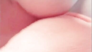 Super shemale wankers and fuckers with clients cum spunk - 9 image