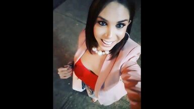 Compilation of shemale hookers and sluts cum eaters