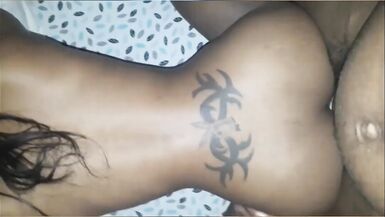 Compilation of shemale hookers and sluts cum eaters - 11 image