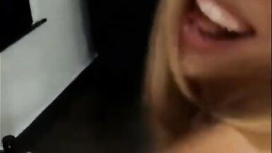 Compilation of shemale hookers and sluts cum eaters - 12 image