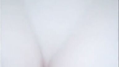 Compilation of shemale hookers and sluts cum eaters - 13 image