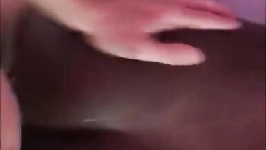 Compilation of shemale hookers and sluts cum eaters - 15 image