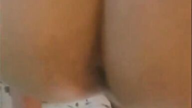 She is a super beautiful latina ts sex worker getting the cock - 10 image