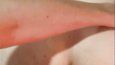 She is a super beautiful latina ts sex worker getting the cock - 8 image