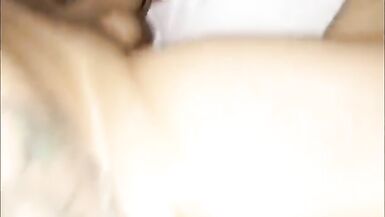 Compilation of street and traps hookers scumfuck - 14 image