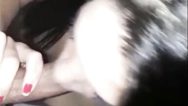 Compilation of street and traps hookers scumfuck - 3 image