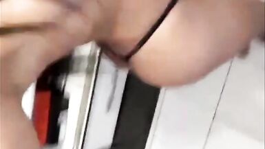 Compilation of street and traps hookers scumfuck - 4 image