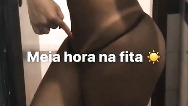 Compilation of street and traps hookers scumfuck - 6 image